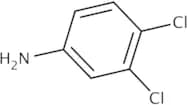 3,4-Dichloroaniline