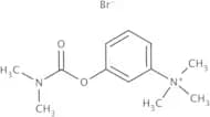 Neostigmine bromide
