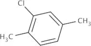 2-Chloro-p-xylene