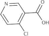 4-Chloronicotinic acid