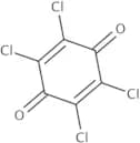 Tetrachloro-p-benzoquinone
