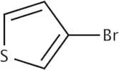 3-Bromothiophene