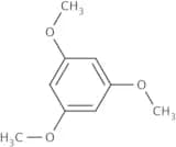 1,3,5-Trimethoxybenzene