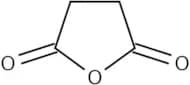 Succinic anhydride