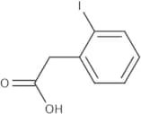 2-Iodophenylacetic acid