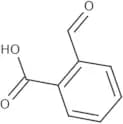 2-Carboxybenzaldehyde