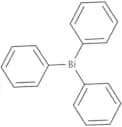 Triphenylbismuth