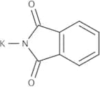 Potassium phthalimide