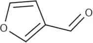 Furan-3-carboxaldehyde