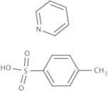 Pyridinium p-toluenesulfonate