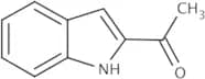 2-Acetylindole