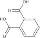 Phthalic acid