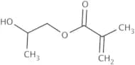 2-Hydroxypropyl methacrylate