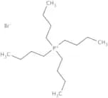 Tetrabutylphosphonium bromide