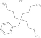 Benzyltributylammonium chloride