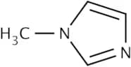 1-Methylimidazole