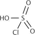 Chlorosulfonic acid