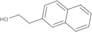 2-Naphthaleneethanol