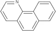 7,8-Benzoquinoline