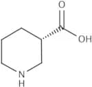 (S)-(+)-Nipecotic acid