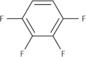 1,2,3,4-Tetrafluorobenzene