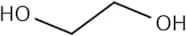 Ethylene glycol