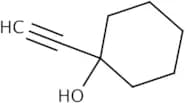 1-Ethynyl-1-cyclohexanol