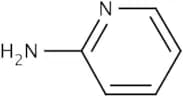 2-Aminopyridine