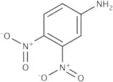 3,4-Dinitroaniline