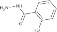 2-Hydroxybenzhydrazide