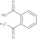 2-Acetylbenzoic acid