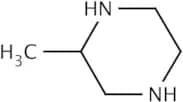 2-Methylpiperazine