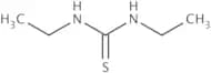 1,3-Diethyl-2-thiourea