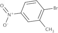 2-Bromo-5-nitrotoluene