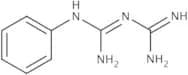 1-Phenylbiguanide