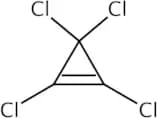 Tetrachlorocyclopropene