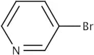 3-Bromopyridine
