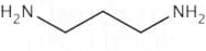 1,3-Diaminopropane