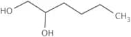 1,2-Hexanediol