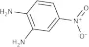 4-Nitro-o-phenylenediamine