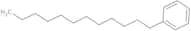1-Phenyldodecane