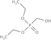 Diethyl hydroxymethylphosphonate
