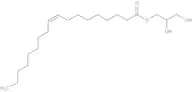 DL-α-Monoolein, 98%