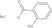 Sodium salicylate, Ph. Eur. grade