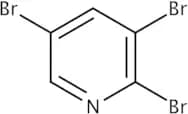 2,3,5-Tribromopyridine