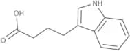 Indole-3-butyric acid
