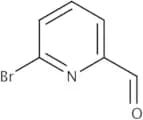 2-Bromopyridine-6-carboxaldehyde