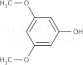 3,5-Dimethoxyphenol