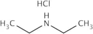 Diethylamine hydrochloride
