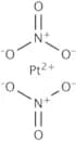 Platinum nitrate